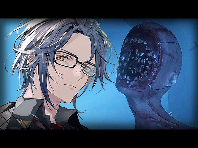 【PHASMOPHOBIA ASCENSION】EXPLORING THE BIGGEST PHASMOPHOBIA UPDATE EVERのサムネイル