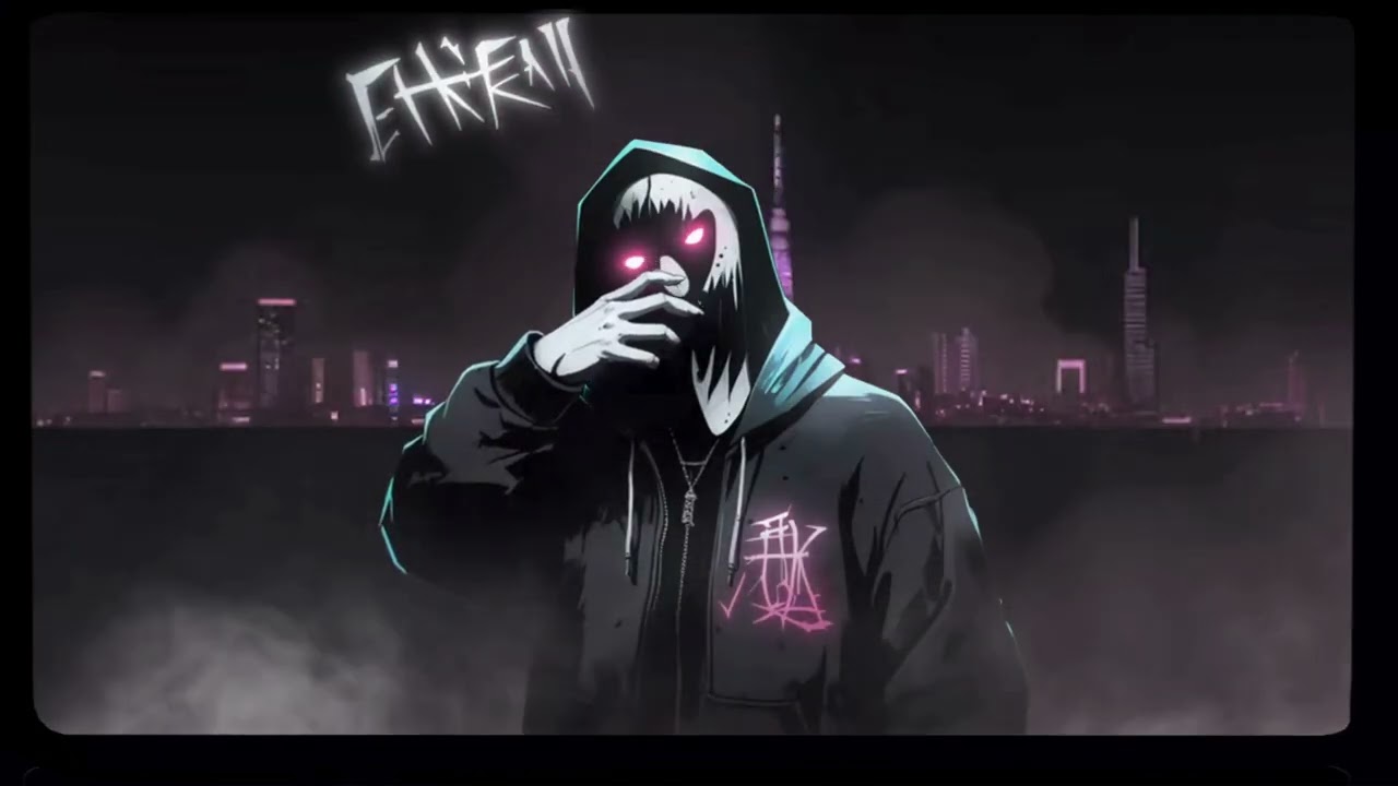 Watch Beatzordie - Abd (Official Visualizer) on YouTube Watch Beatzordie - Abd (Official Visualizer) on YouTube