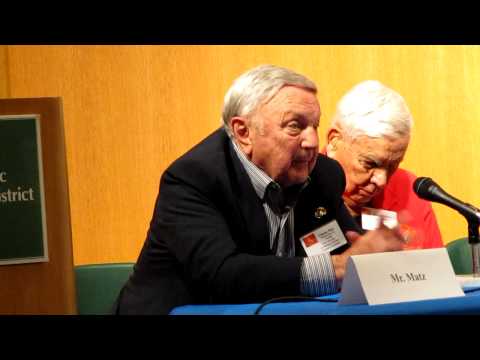 Remembering Okinawa, 65 Years Later 4th clip