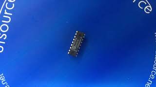 TDA1596