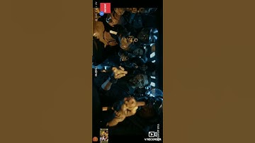 #Hrithik Roshan ad #zomato ad #hrithikroshan