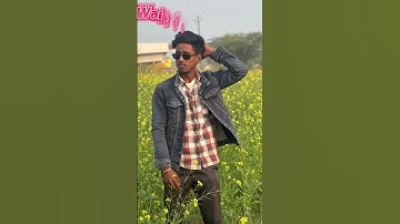 Wait for editing #shortvideo #trending #vairalshort #photoediting #hypicapp #aiexpand #lrediting