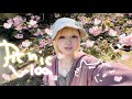 恋愛ディベートピクニック🧺🍀