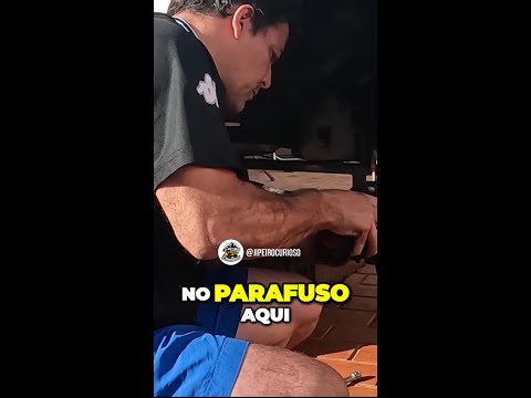 QUASE LÁ... CALMA... MUITA CALMA..