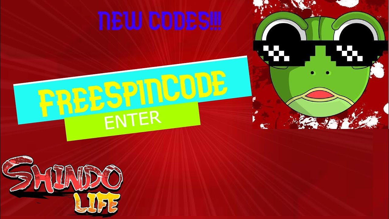 Code New All Shindo Life Codes 2021 March Update Codes Shindo Life Roblox Youtube