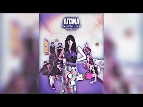 AITANA, ELA TAUBERT - ¿PARA QUE VOLVER? (Nightcore)