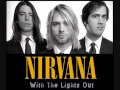 Nirvana - Pay To Play [Lyrics]