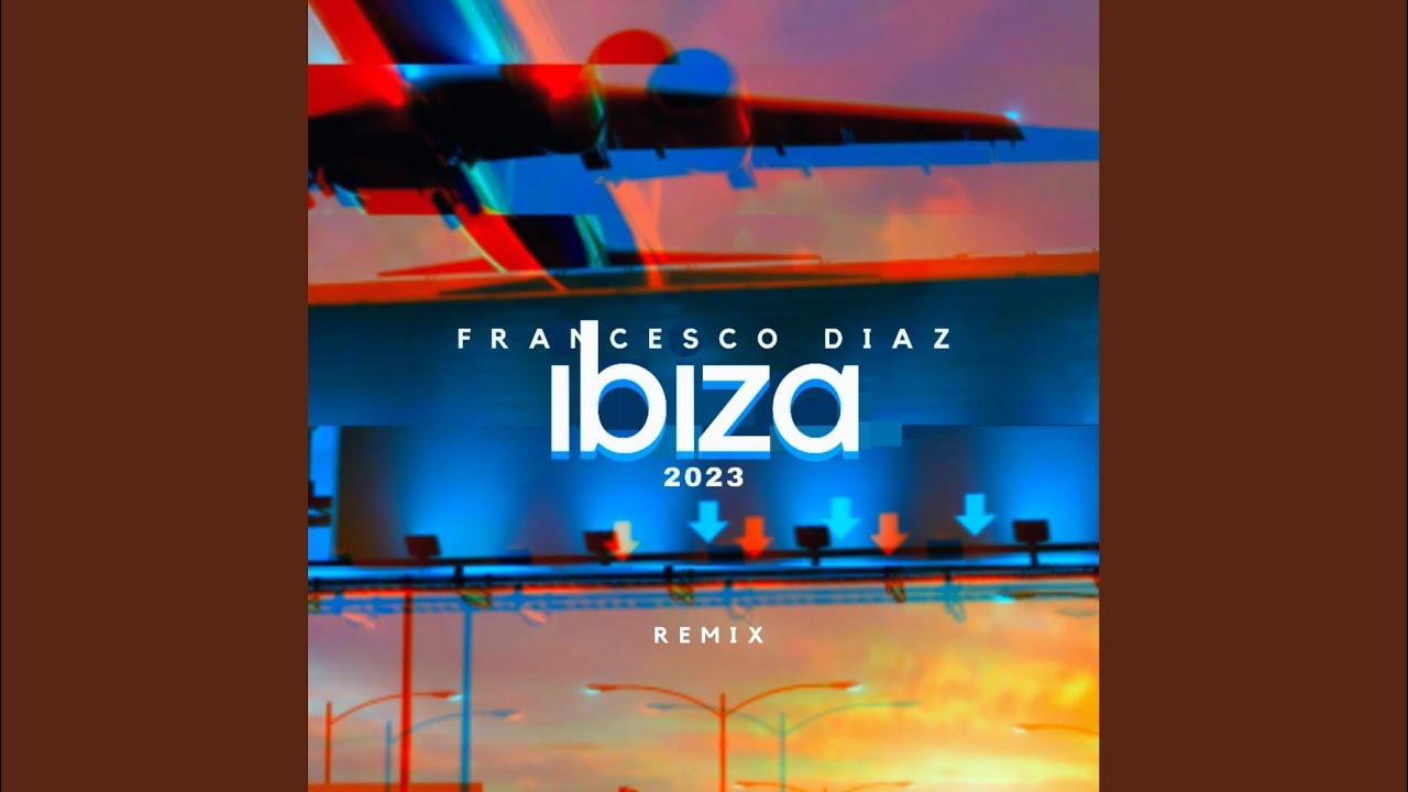 Mira Ibiza 2023 (Martian Embassy Dirty Summer Edit) en YouTube Mira Ibiza 2023 (Martian Embassy Dirty Summer Edit) en YouTube