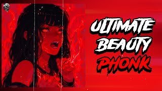 Beauty Phonk Deep Beats For Soulful Vibes