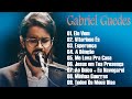 Gabriel Guedes - As Músicas De Maior Sucesso , A Melhor Música Religiosa 2023 - Top músicas gospel