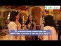 Fortis Neuroconclave Mumbai 2026 | Highlights & Key Moments