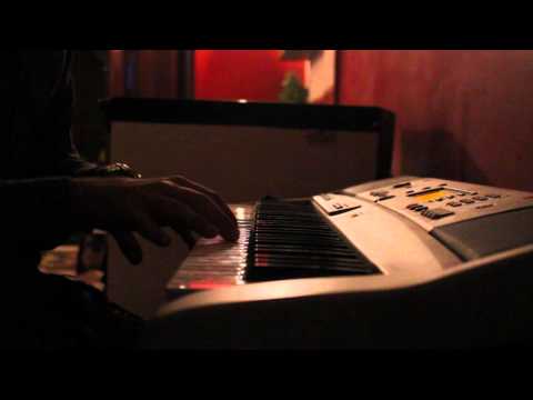 Amr Diab Mayaal عمرو دياب ميال 