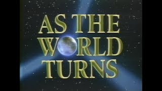 ATWT   12 1 1981