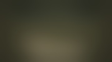 Surah Al Fatiha Abdul Rahman Sudais سورة الفاتحه بصوت عذب وخاشع الشيخ عبد الرحمن السديس بجودة عالية