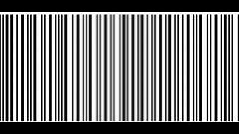 How to Generate Barcode (EAN 13) for Product | Browseinfo | Odoo Apps Features #odoo #barcodes