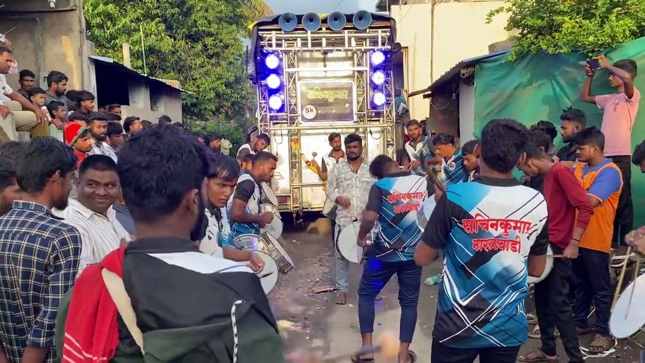 #सचिनकुमार