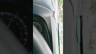 Download Lagu pa Maaf Kan Denny Yaa MP3