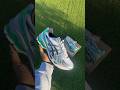 ASICS GEL KAYANO 14 WHITE MALACHITE GREEN COP OR DROP ASICS GEL KAYANO 14 WHITE MALACHITE GREEN COP OR DROP
