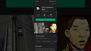 How To Download Gta China Town Wars