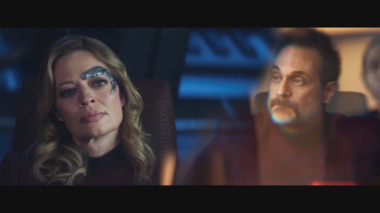 7 Of 9 Measurements 7 Of 9 Measurements