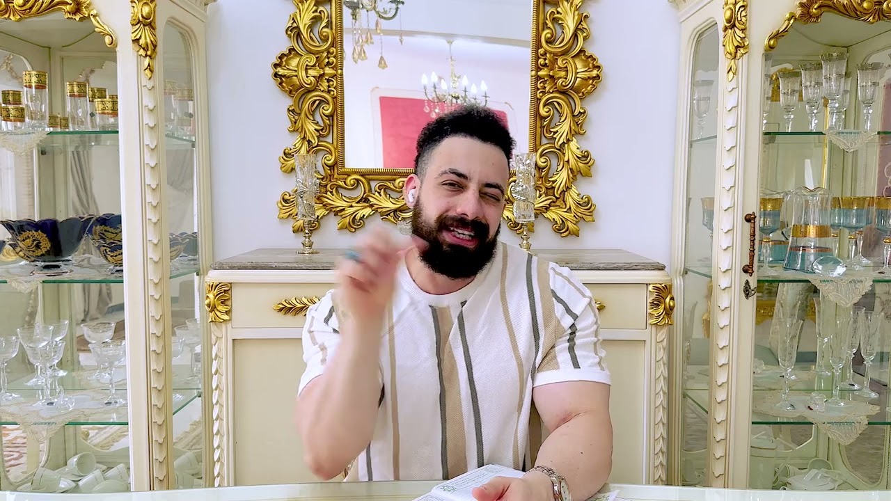 ازاي تعمل جدول دايت وتنزل وزنك علي قد فلوسك (دايت علي قد فلوسك)