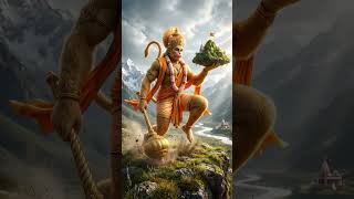 Jay Hanuman Gyan gun Sagar#ramdoot HD ka gana#mahaveer Bajrangi#Jay Shri Ram#jay 🙏🙏🚩🚩🛕🛕👍👍