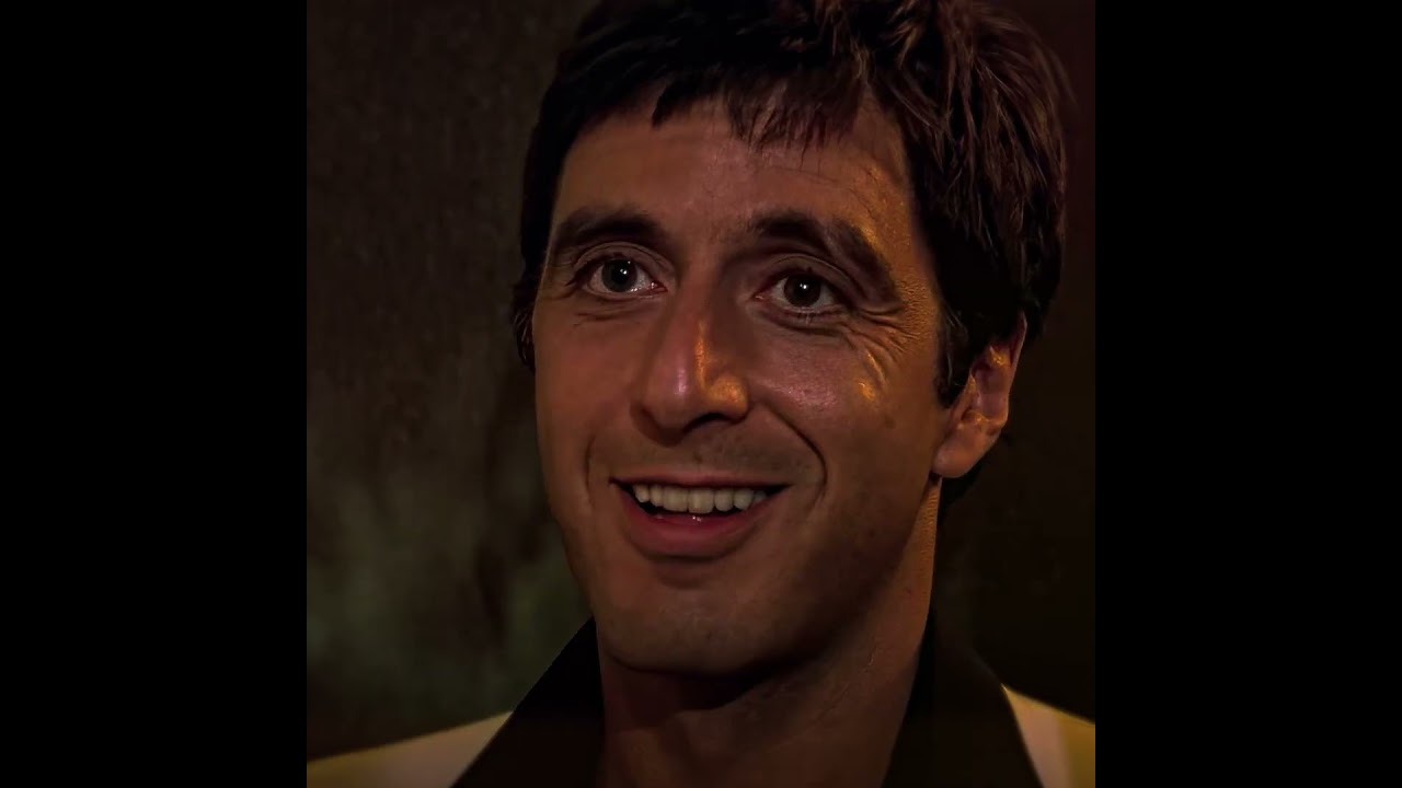 It was a good day :) 