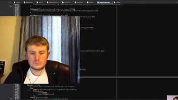 MVC frameworks with CakePHP and Backbone.js on Vagrant, and deploying with Capistrano