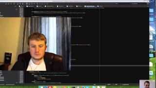 Famous MVC frameworks with CakePHP and Backbone.js on Vagrant, and deploying with Capistrano Wealth