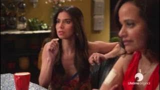 Devious Maids - 4x06 (The Maid Who Knew Too Much) Sneak Peek 2
