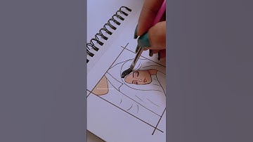 saiyaraa 💘💫 #kunst #tekenen #korte broek