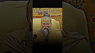 Prama nand baba 🙌 🙏 ❤️  #viral #short #relationshipadvice #family #sanskar #relationshipadvice