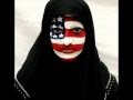 Islamic Hip Hop Islamic Hip Hop