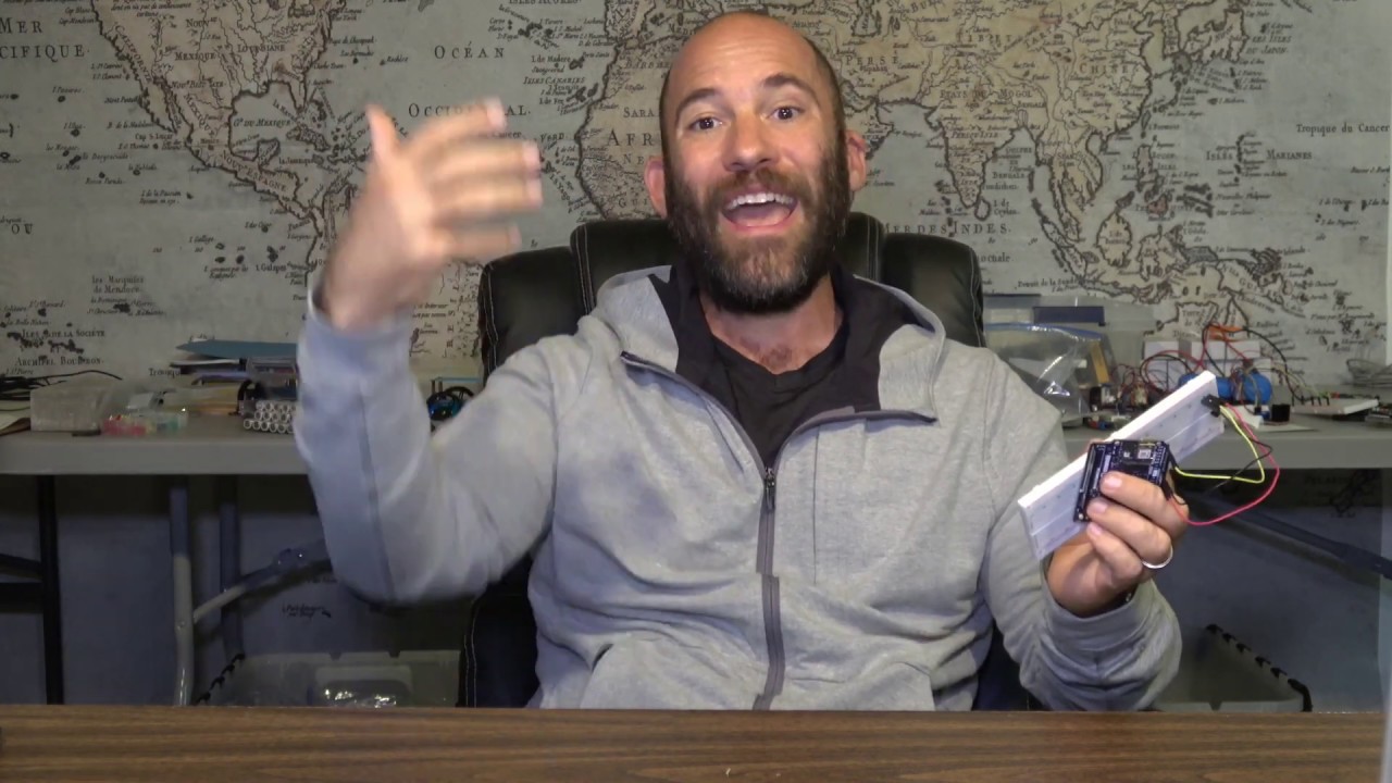 Write POST Data to Server with Arduino Uno with WiFi