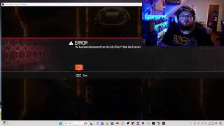 FIrst Live Stream 2024 (Starting with some Bo3 Zombies)