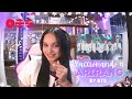 Reaccionando a BTS ￼’Arirang’ | #BTSCOMEBACK 