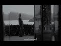 لو ذبحني يا عوض عادي🖤✨.
