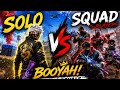 10 SKILL 😱 1vs4 Solo Vs Squad Clutch". Free Fire #viralvideo