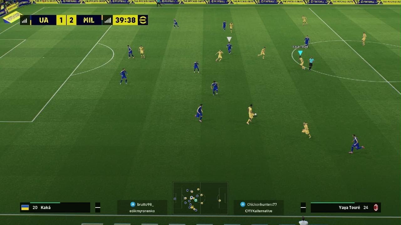 eFootball_20251124203816