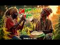 Club Reggae Music Reggae Bass Party Reggae Dancefloor Vibes 2026 New Dancehall Mix 