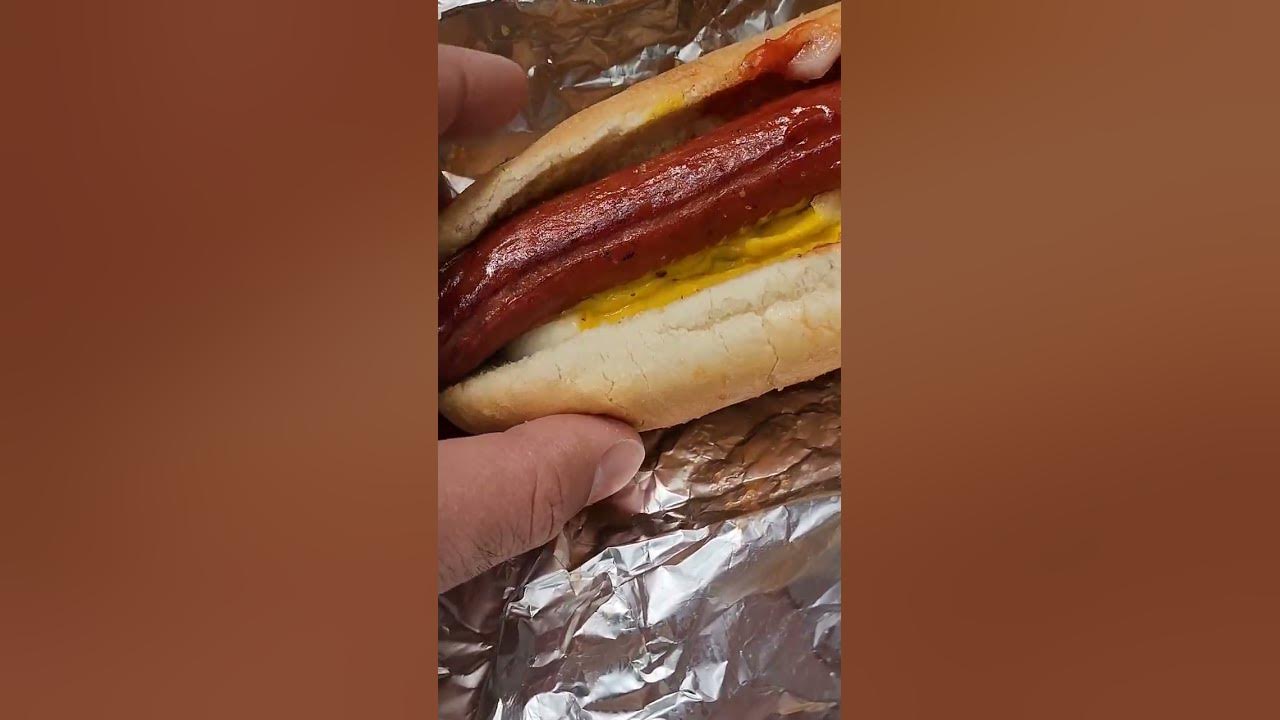 grilled-hot-dog-moldy-bun-nyc-food-hotdog-youtube