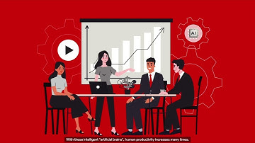 Viettel Intelligent Video Analytics and Management Platform (Viettel VMS)