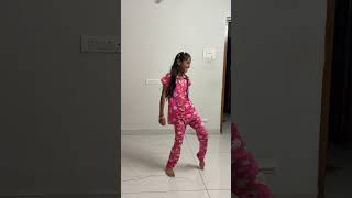 Don’u Don’u Don’u| #dance #danceperformance #love #song