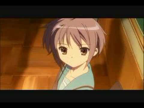 Get Snow White A Yuki Tribute Youtube Desktop Wallpaper Free Get Wallpaper Snow White A Yuki Tribute Youtube For iPhone