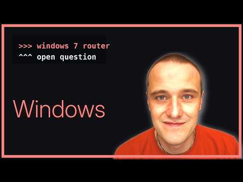 Using SendKeys from vbs in a total hidden way?