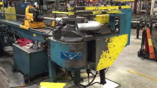Made in America - Flowmaster 5