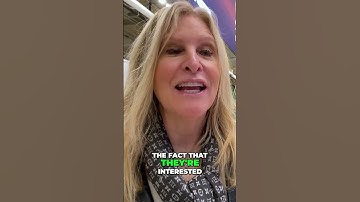 Video Game Careers in STEM? Students Visit ION for E-Gaming Exploration!