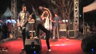 Abatoar - Now or Never