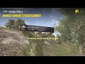 PUBG CONSOLE #31 XBOX SERIES S ✌