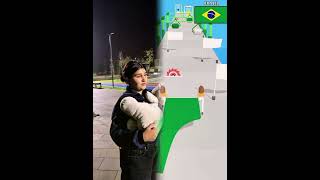 Ülüşüdeli Şfetteyizzz